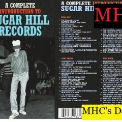 MHC's Delight