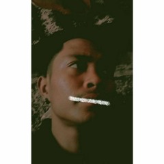 〓[• K|R|E|M|P|E|N|K •]〓- Dang - Bilang - Kekinian - 2017