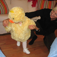 mama youre always on my mind. i love you. happy birthday. (garage band)