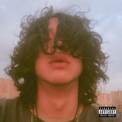 Y si una noche vuelves a mi