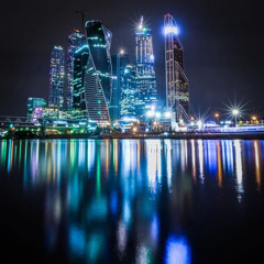 In And Out Of Love - ''Moscow'' BRASIL FUNK REMIX by slow3r