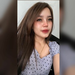 Apakah Itu Cinta 2020 [ Dwi.eko ]X [ RIDHA ISNAINI X WHY ]