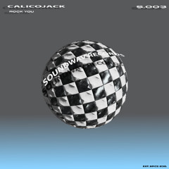 Rock You(Original Mix) *FREE DOWNLOAD*
