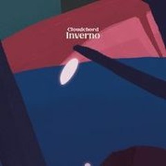 Cloudchord - Inverno (Chillhop Winter Essentials 2020)