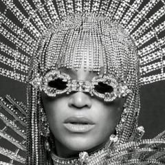 Beyoncé - Alien Superstar (Extended)