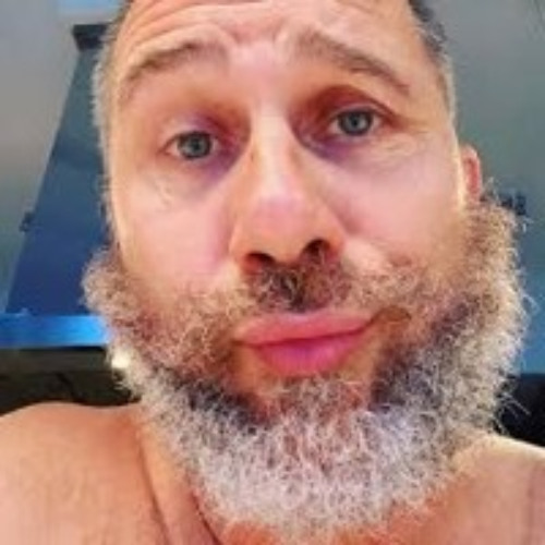 Markoolio - Rocka på (Remix)