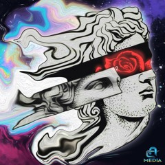 NGƯỜI THAY THẾ EM (TRUZG REMIX)