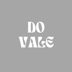 Dola Vale I Techno Hard Groove I Room House mix session