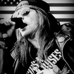 Guns n' Roses - Don't Cry (re disco ver ''Something in Your Eyes'' Heaven Above Club Mix) back to 91