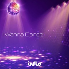 I Wanna Dance