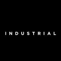 Industrial