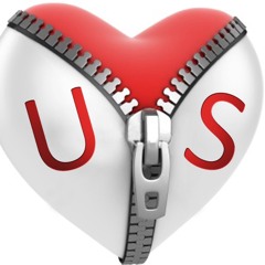 Love Song - demo