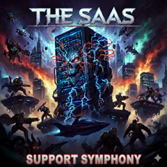 Support Symphony