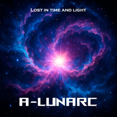 Lost in Time and Light