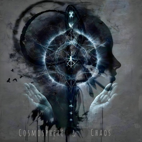 Cosmosphere and Chaos [remastered 2025]