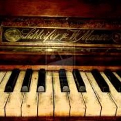 Piano with 4 Variations