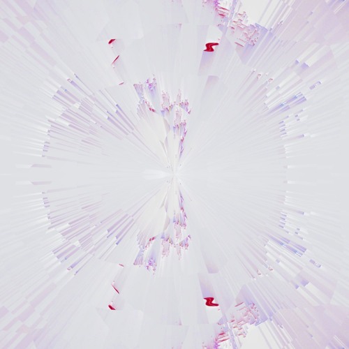COLD BLOOM (2014)