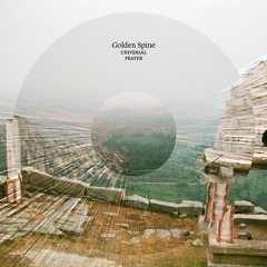 Mahamritunjaya Mantra feat. Thor Harris, Tony Crow, Matt Swanson