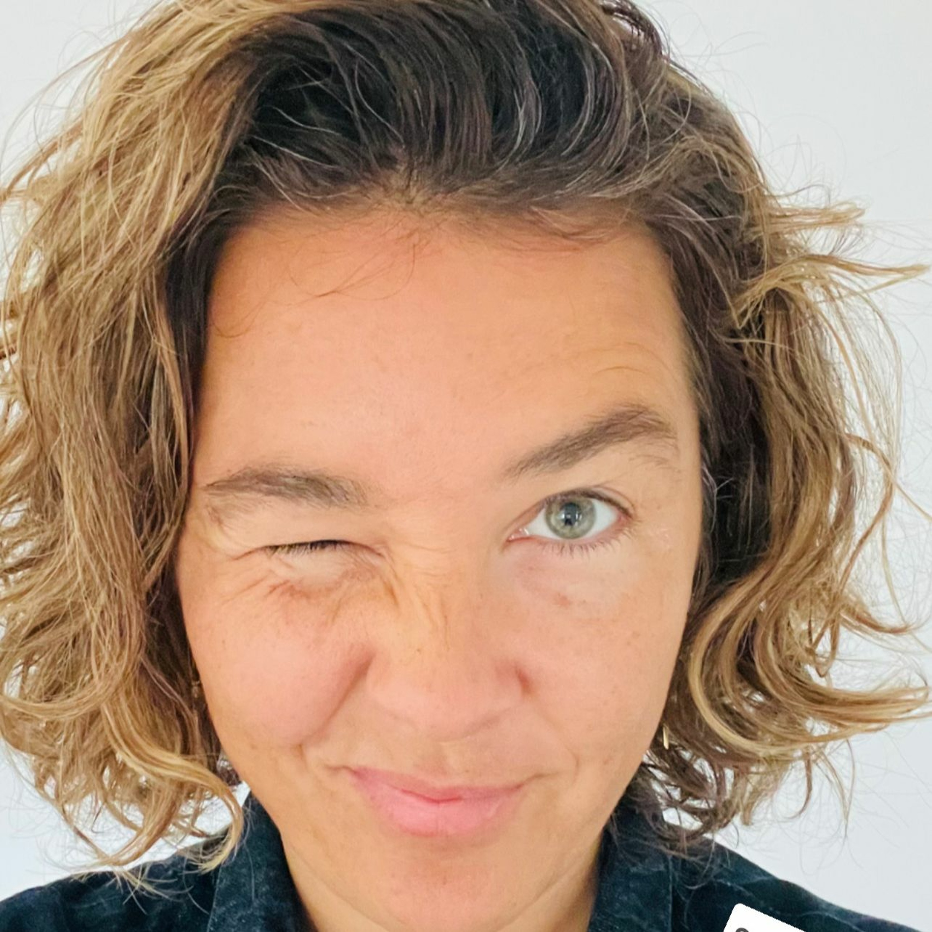 Sigga Dögg sexologist