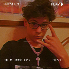 SuspendedFreestyle.m4a