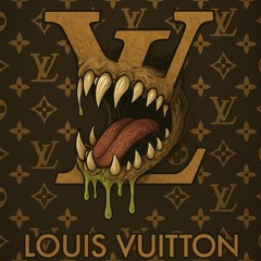 LLV$