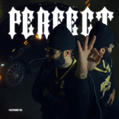 Fastmoney RK - Perfect