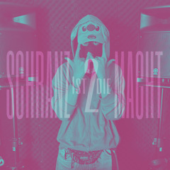 𝖂𝖉-40| SCHRANZ ist die MACHTᄅ