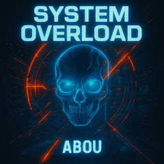 System Overload