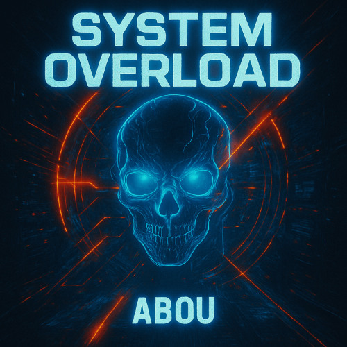 System Overload