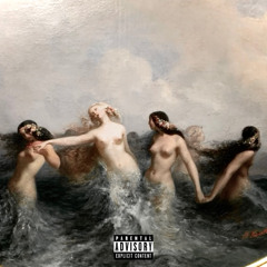 jptrey - sirens (p. enough)