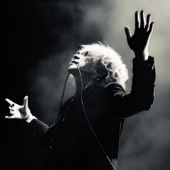 انت ضل مرتاح وانا ب النار اشتعل