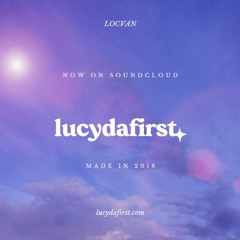 Yesterday (Lucydafirst 2018)