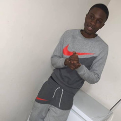 Stackzz da Ripper - Tricky