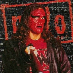 bbygotti & 9glizz - Finsta (polarkidd, jermaine, hate16)