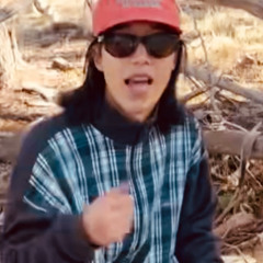 MajIDeYaaabaI