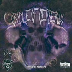Cradle Of Cerberus - Mix By Darkos