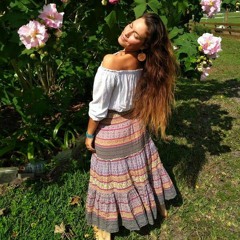 Life Is our Masterpiece