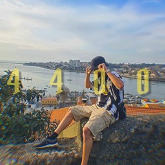 avisa os vagabundos (drill beat)