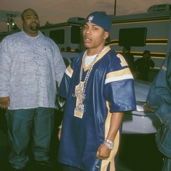 SCRXTCH - MAKE IT BAP