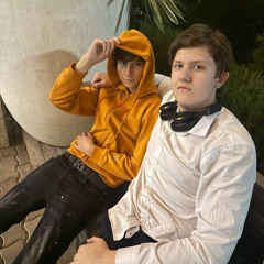 SWAGDEALERS   W/ NoNScrift