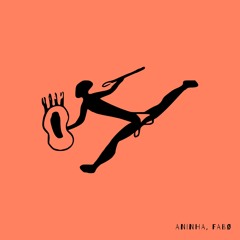 Life It Fluky Feat Ksufus