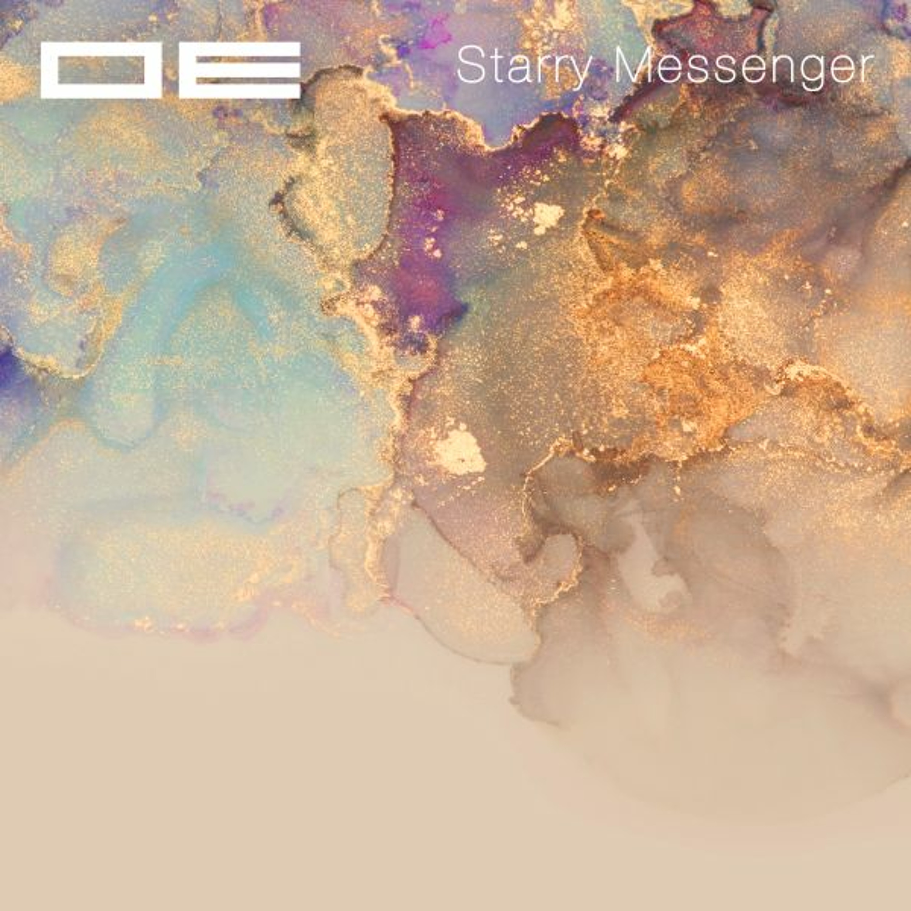 Model Electronic Records on SoundCloud