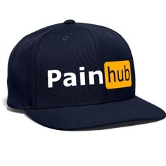 PAINHUB