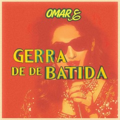 GERRA DE DE ANGOLA