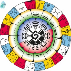 Finalien