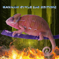 gagnam style us edition.wav