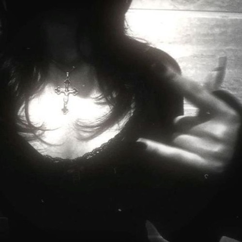 banee - check #GRIMXXET