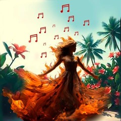 Spanish Senorita (LatinTech Radio Edit 2.0)