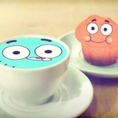 Vida En Terranova   -Hesse Kassel