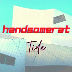 Tide